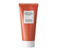 COMFORT ZONE BODY STRATEGIST PEEL SCRUB 200 ml / 6.76 Fl.Oz