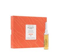 Comfort Zone Body Strategist Tone Bust 4x10ml - concentrato tonificante
