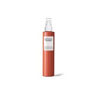 Comfort Zone Body Strategist Toning Cream 200 ml
