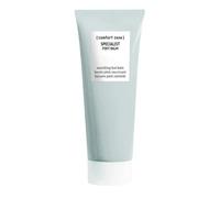 Comfort Zone Specialist Foot Balm 75 ml