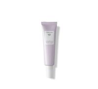 Crema Rimedio Comfort Zone 60 ml