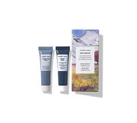 Comfort Zone Daily Care Kit