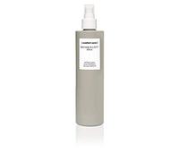 Comfort Zone Deodorante Spray per Ambienti - 200 ml