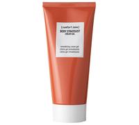 COMFORT ZONE DIV. DAVINES SpA BODY STRATEGIST CREAM GEL 200 ML