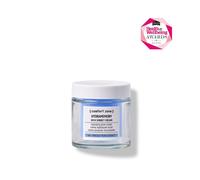 COMFORT ZONE DIV. DAVINES SpA COMFORT ZONE HYDRAMEMORY RICH SORBET CREAM 50 ML
