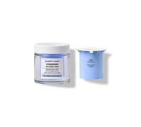 COMFORT ZONE DIV. DAVINES SpA COMFORT ZONE HYDRAMEMORY RICH SORBET CREAM REFILL 50 ML