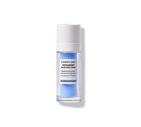 COMFORT ZONE DIV. DAVINES SpA COMFORT ZONE HYDRAMEMORY WATER SOURCE SERUM 30 ML