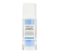 COMFORT ZONE DIV. DAVINES SpA COMFORT ZONE HYDRAMEMORY WATER SOURCE SERUM REFILL 30 ML