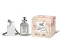 COMFORT ZONE DIV. DAVINES SpA Diffusore Ceramico Tranquillity Fragranza Ambiente, 2 pezzi