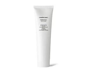 COMFORT ZONE DIV. DAVINES SpA ESSENTIAL FACE WASH 150 ML