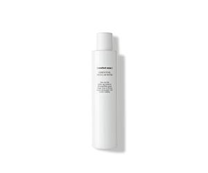 COMFORT ZONE DIV. DAVINES SpA ESSENTIAL MICELLAR WATER 200 ML