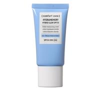 COMFORT ZONE DIV. DAVINES SpA HM HYBRID GLOW SPF30 40 ML
