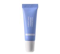 COMFORT ZONE DIV. DAVINES SpA HYDRAMEMORY PLUMPING LIP BALM 10 ML
