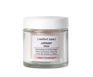 COMFORT ZONE DIV. DAVINES SpA LUMINANT CREAM 50 ML