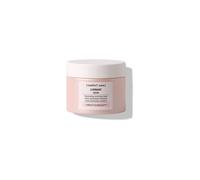 COMFORT ZONE DIV. DAVINES SpA LUMINANT CREAM 60 ML