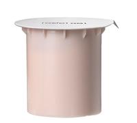 COMFORT ZONE DIV. DAVINES SpA LUMINANT CREAM REFILL 50 ML