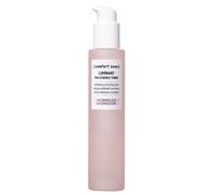 COMFORT ZONE DIV. DAVINES SpA LUMINANT PHA ESSENCE TONER 100 ML
