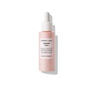 COMFORT ZONE DIV. DAVINES SpA LUMINANT SERUM 30 ML