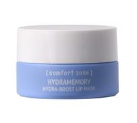 COMFORT ZONE DIV. DAVINES SpA Maschera labbra Hydramemory Hydra Boost Lip Mask