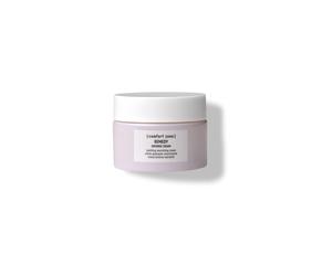 COMFORT ZONE DIV. DAVINES SpA REMEDY DEFENSE CREAM 60 ML