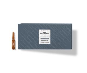 COMFORT ZONE DIV. DAVINES SpA RENIGHT BRIGHT&SMOOTH AMPOULE 10 PEZZI DA 2 ML