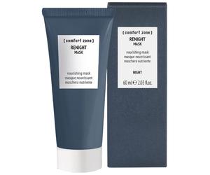 COMFORT ZONE DIV. DAVINES SpA RENIGHT MASK 60 ML