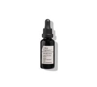 COMFORT ZONE DIV. DAVINES SpA SKIN REGIMEN HA4 JELLY SERUM 30 ML