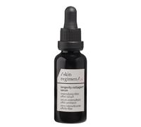 COMFORT ZONE DIV. DAVINES SpA SKIN REGIMEN LX LONGEVITY COLLAGEN+ SERUM 30 ML
