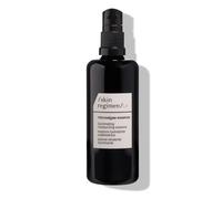 COMFORT ZONE DIV. DAVINES SpA SKIN REGIMEN MICROALGAE ESSENCE 100 ML