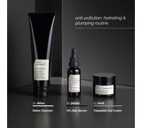 COMFORT ZONE DIV. DAVINES SpA SKIN REGIMEN MULTI ACID 7 AMPOLLE X 2 ML