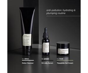 COMFORT ZONE DIV. DAVINES SpA SKIN REGIMEN MULTI ACID 7 AMPOLLE X 2 ML