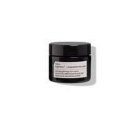 COMFORT ZONE DIV. DAVINES SpA SKIN REGIMEN POLYPEPTIDE RICH CREAM 50 ML
