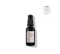 COMFORT ZONE DIV. DAVINES SpA SKIN REGIMEN RETINOL SERUM 30 ML