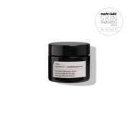 COMFORT ZONE DIV. DAVINES SpA SKIN REGIMEN TRIPEPTIDE GEL CREAM 50 ML