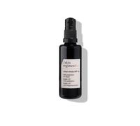 COMFORT ZONE DIV. DAVINES SpA SKIN REGIMEN URBAN SHIELD SPF 30 40 ML