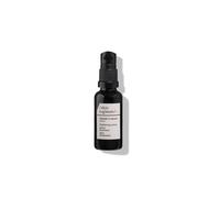 COMFORT ZONE DIV. DAVINES SpA SKIN REGIMEN VITAMIN C SERUM 30 ML