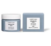 COMFORT ZONE DIV. DAVINES SpA SUBLIME SKIN CREAM 60 ML