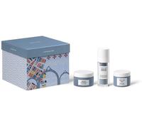 COMFORT ZONE DIV. DAVINES SpA SUBLIME SKIN KIT THE TIMELESS CITY PRO SKIN CLEANSER 100 ML + SERUM 30 ML + CREAM 60 ML