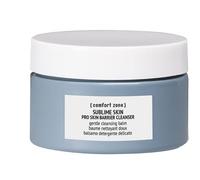 COMFORT ZONE DIV. DAVINES SpA SUBLIME SKIN PRO SKIN BARRIER CLEANSER 100 ML