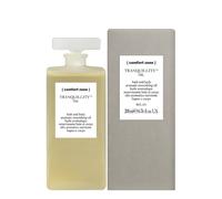 COMFORT ZONE DIV. DAVINES SpA TRANQUILLITY AIR PERFUMER CAPSULES 3 PEZZI