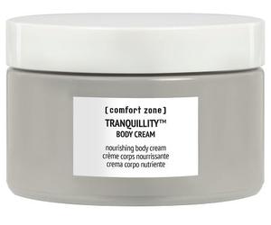 COMFORT ZONE DIV. DAVINES SpA TRANQUILLITY BODY CREAM 180 ML