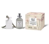 COMFORT ZONE DIV. DAVINES SpA TRANQUILLITY CERAMIC AND FRAGRANCE SCENTED KIT SPRAY 30 ML + SUPPORTO CERAMICA