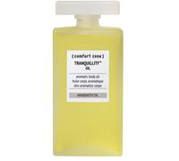 COMFORT ZONE DIV. DAVINES SpA TRANQUILLITY OIL 200 ML