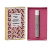COMFORT ZONE DIV. DAVINES SpA TRANQUILLITY ROLL-ON 8 ML