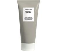 COMFORT ZONE DIV. DAVINES SpA TRANQUILLITY SHOWER CREAM 200 ML