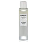 Comfort Zone Essential Biphasic Makeup Remover 150 ml