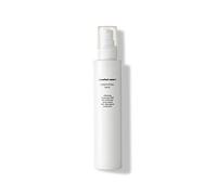 Comfort Zone Essential Milk 200ml latte detergente struccante viso