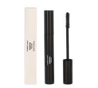Comfort Zone Essential Mascara 10ml Extra Black Donna