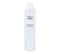 comfort zone - Essential Micellar Water Tonico viso 200 ml female