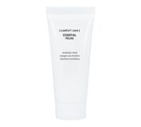 Peeling Viso - Comfort Zone Essential Peeling 60 ml